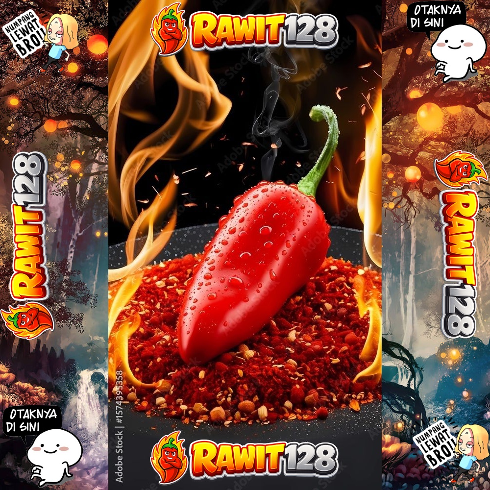 RAWIT128