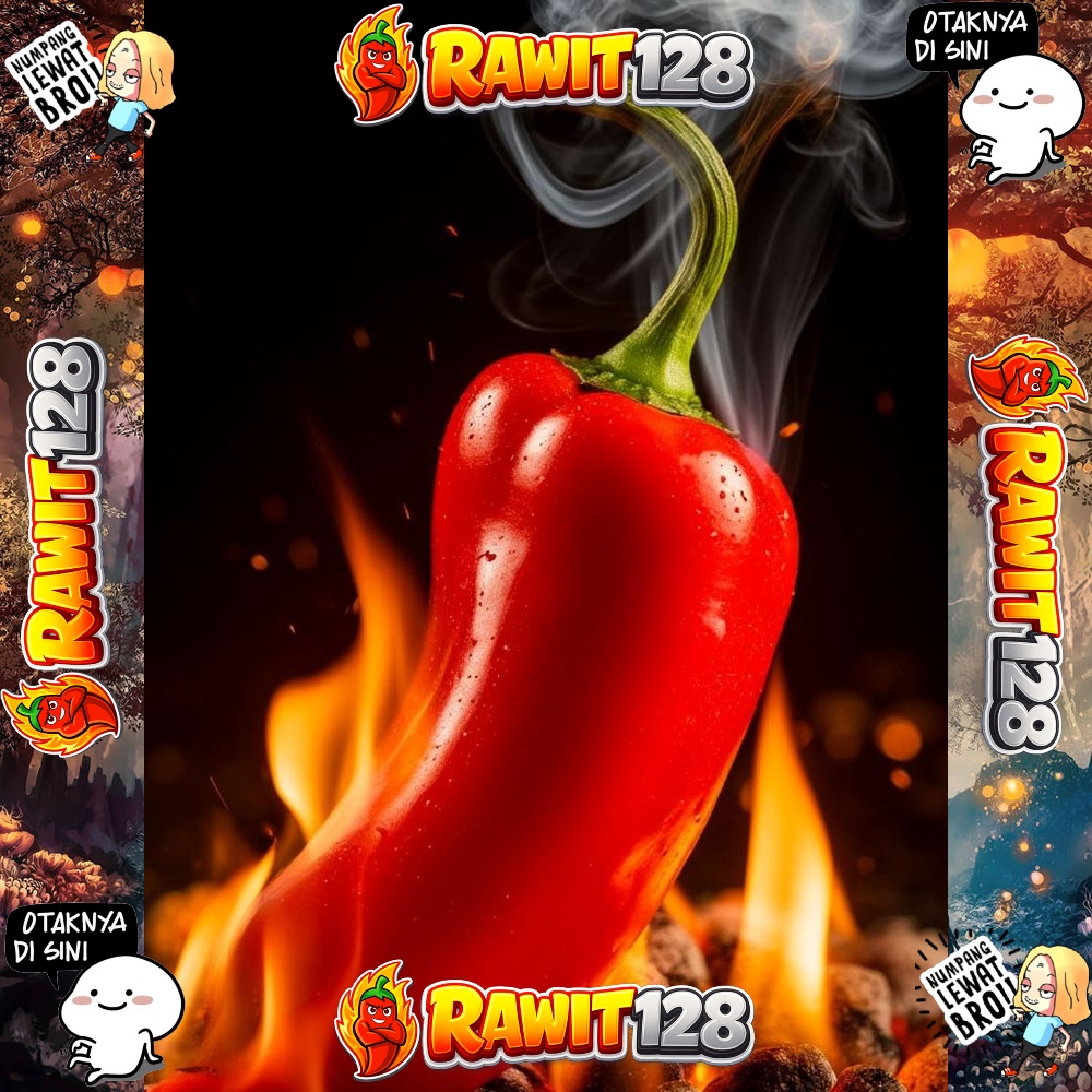 Galaxy A07 Front Black 