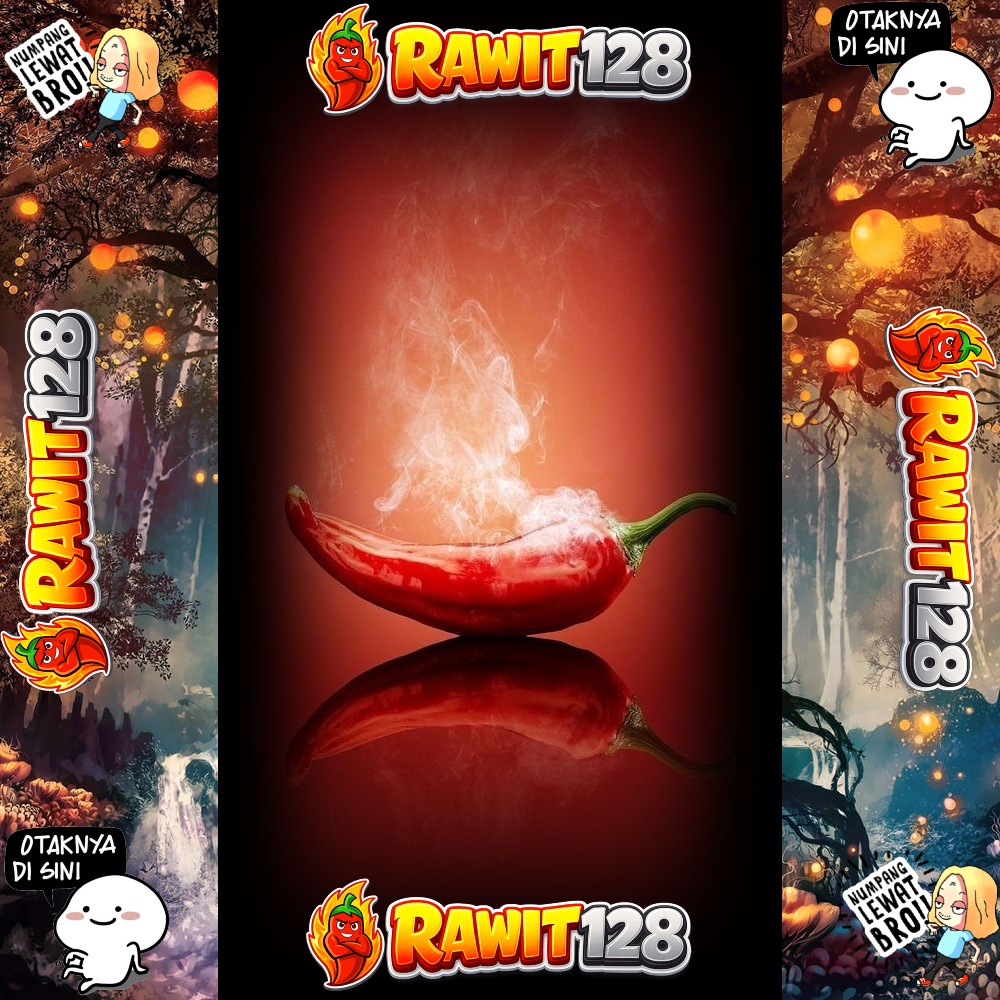 RAWIT128: Situs Slot777 X MEDIASLO78 Partner Terbaru Link Alternatif Penyedia Gacor Slot terbaru