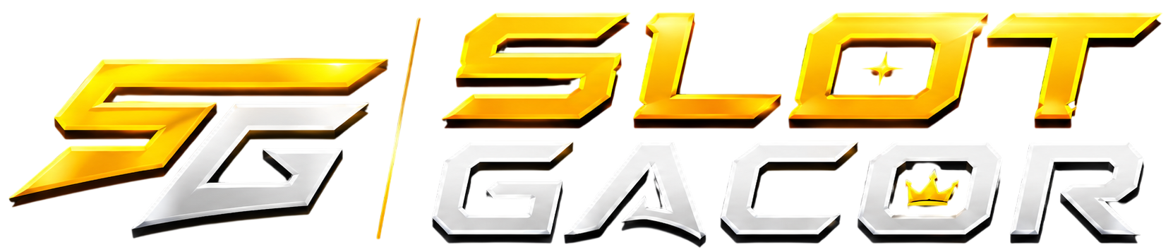 KPKTOTO x MULTIBET88 logo