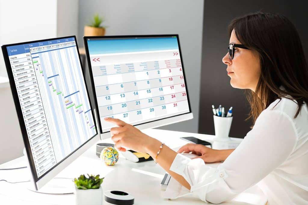 questions to ask business owners