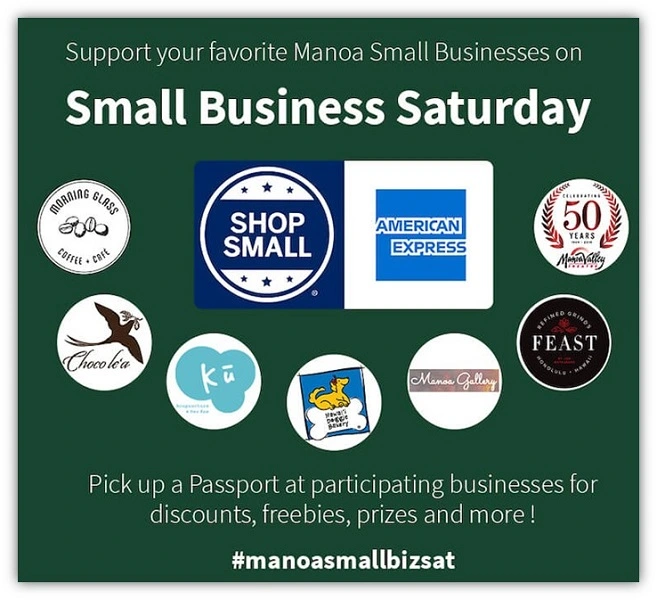 how to support small business