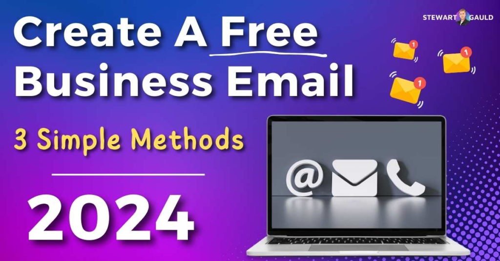 how to get a free business phone number