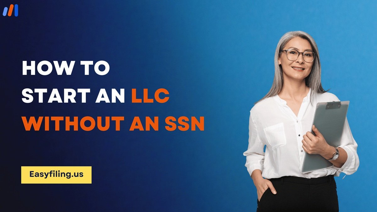 can you have an llc without a business