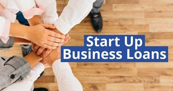 how to start a loan business