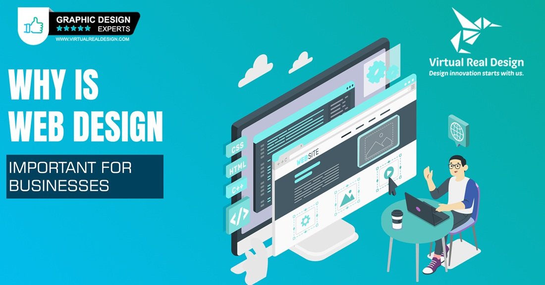 how to start a web design business