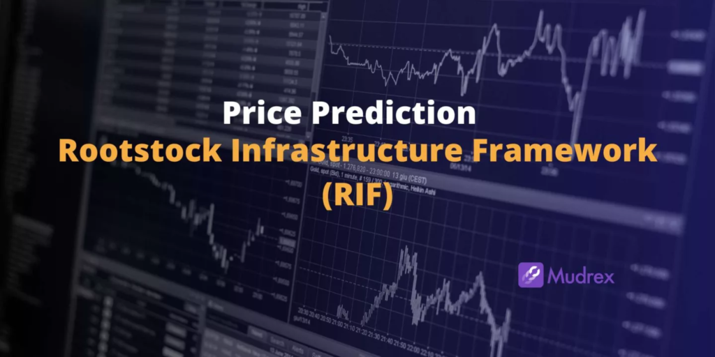 what is a rif in business