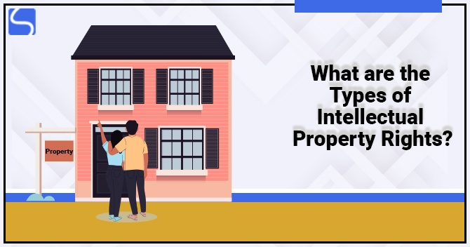 which of the following types of intellectual property may only be owned by a business?