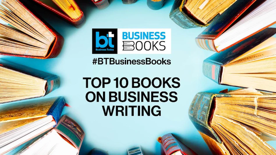 what is a book of business