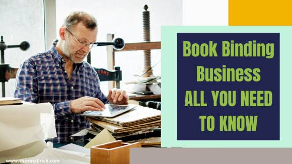 what is a book of business