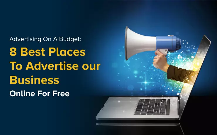 where can i advertise my business