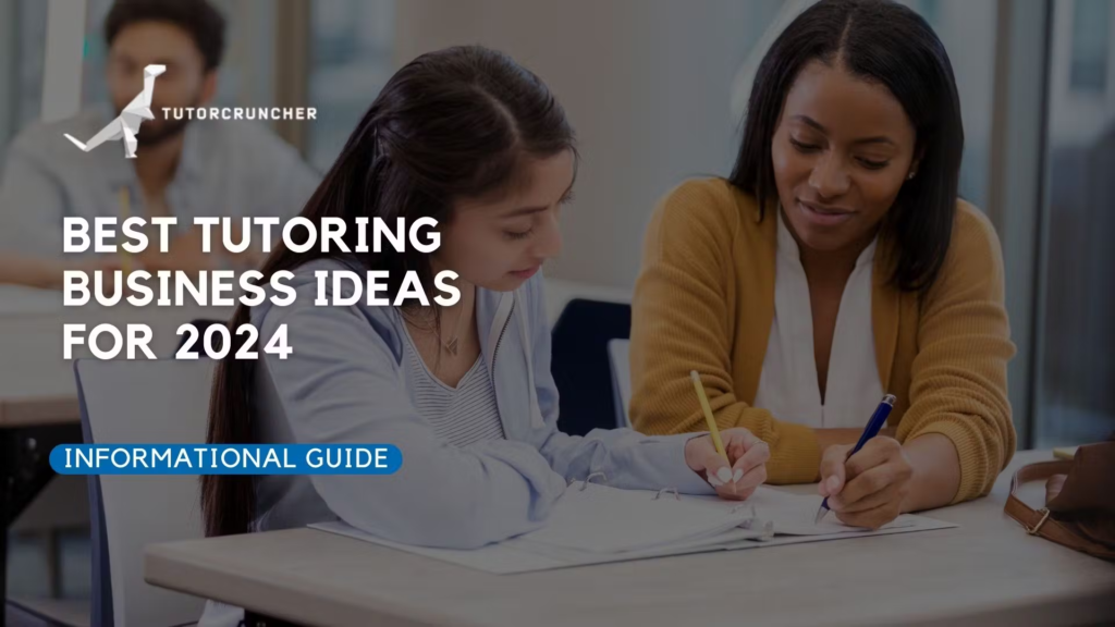 do you need a license to start a tutoring business