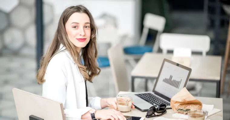 what must an entrepreneur assume when starting a business