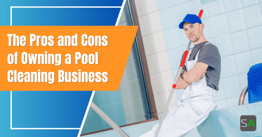 how to start window cleaning business