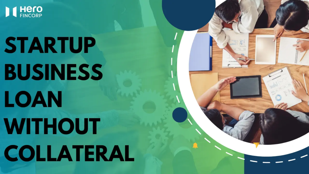 how to start a loan business