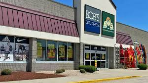 is eastern mountain sports going out of business