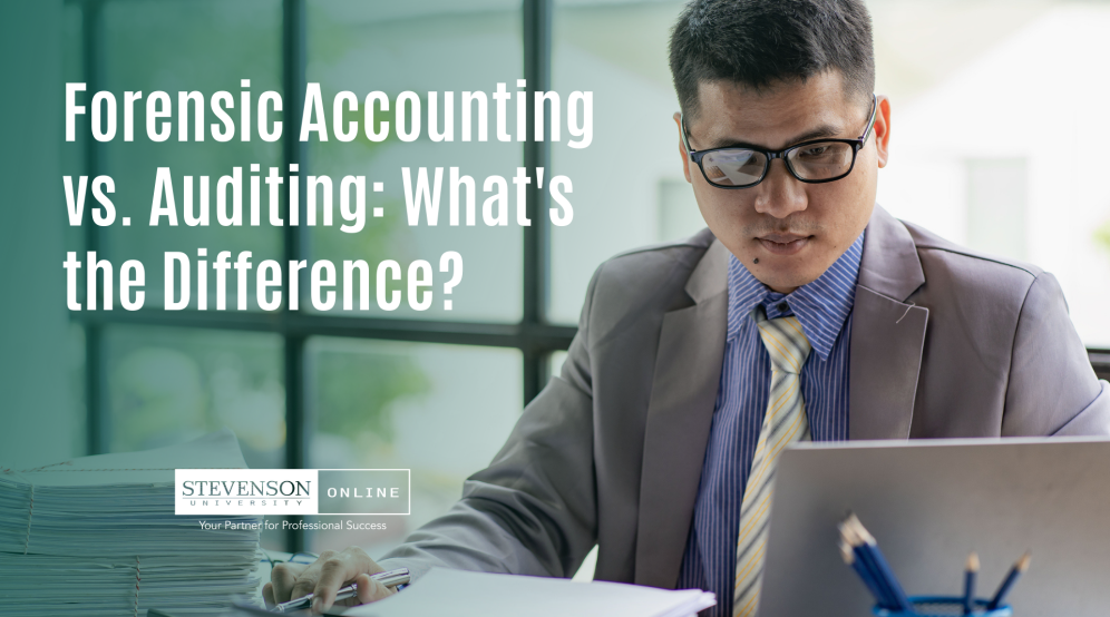 why is accounting called the language of business
