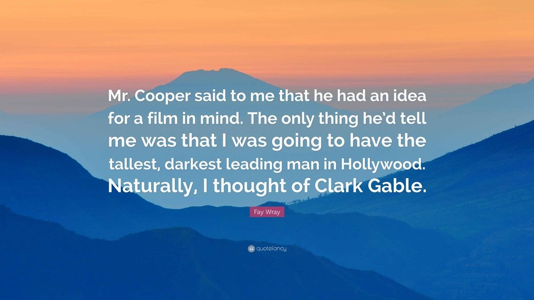 is mr cooper going out of business