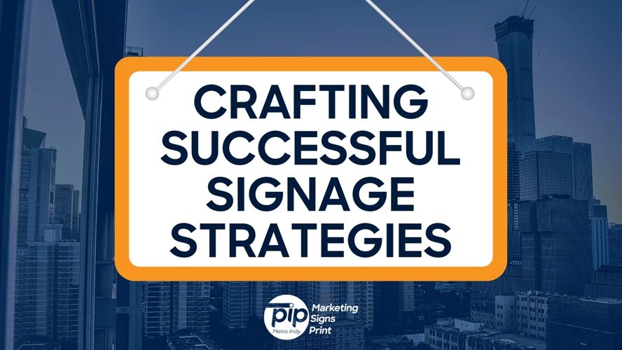 what does pip stand for in business
