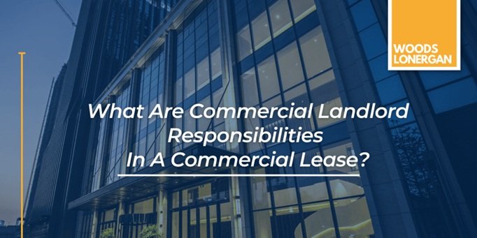 what is a commercial business