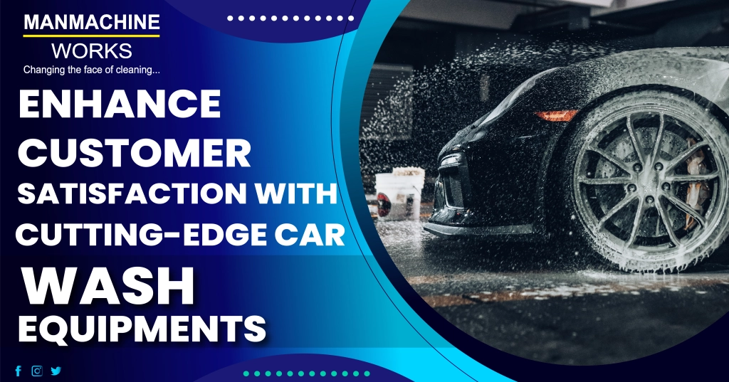 what equipment do i need to start a car detailing business
