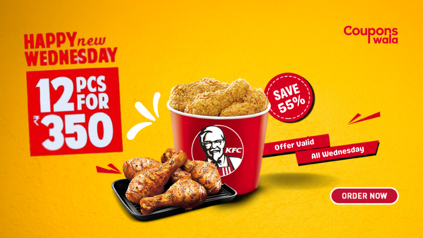 is kfc going out of business