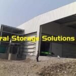 how to start a concrete business