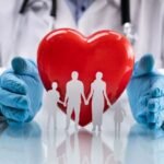 mywebinsurance.com health insurance