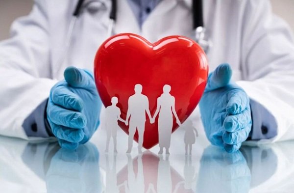 mywebinsurance.com health insurance